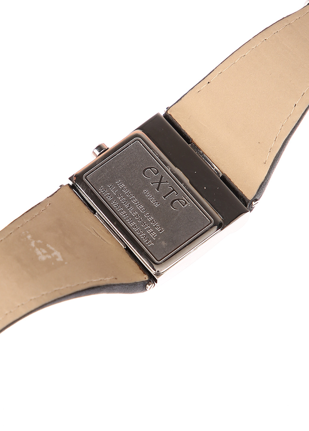 Часы Exte (193035837)
