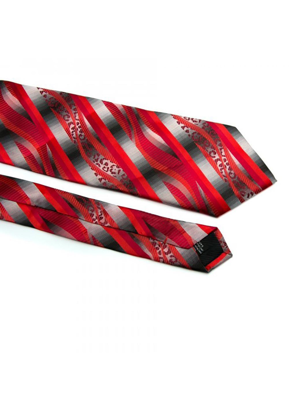 Краватка 9,5 см ZAGI (252131409)