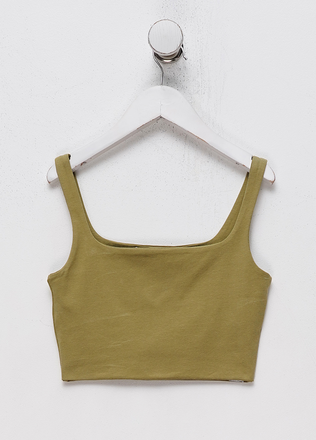 Топ Terranova (338005891)