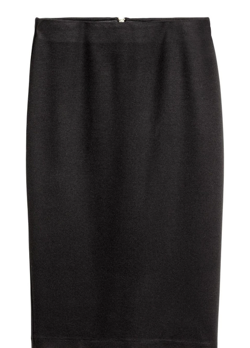 Спідниця H&M (215286027)