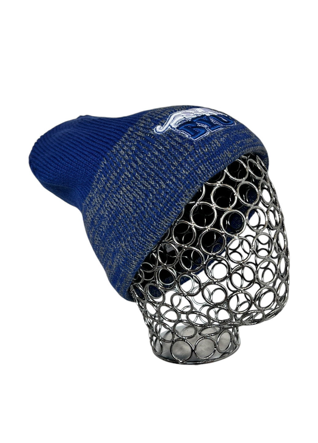 Шапка Zephyr (304549680)