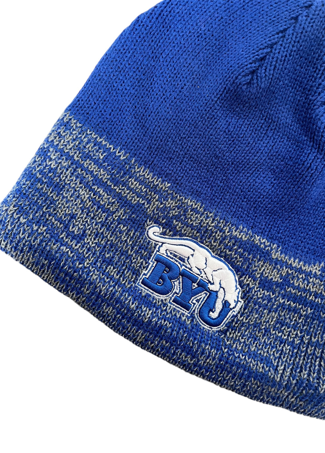 Шапка Zephyr (304549680)