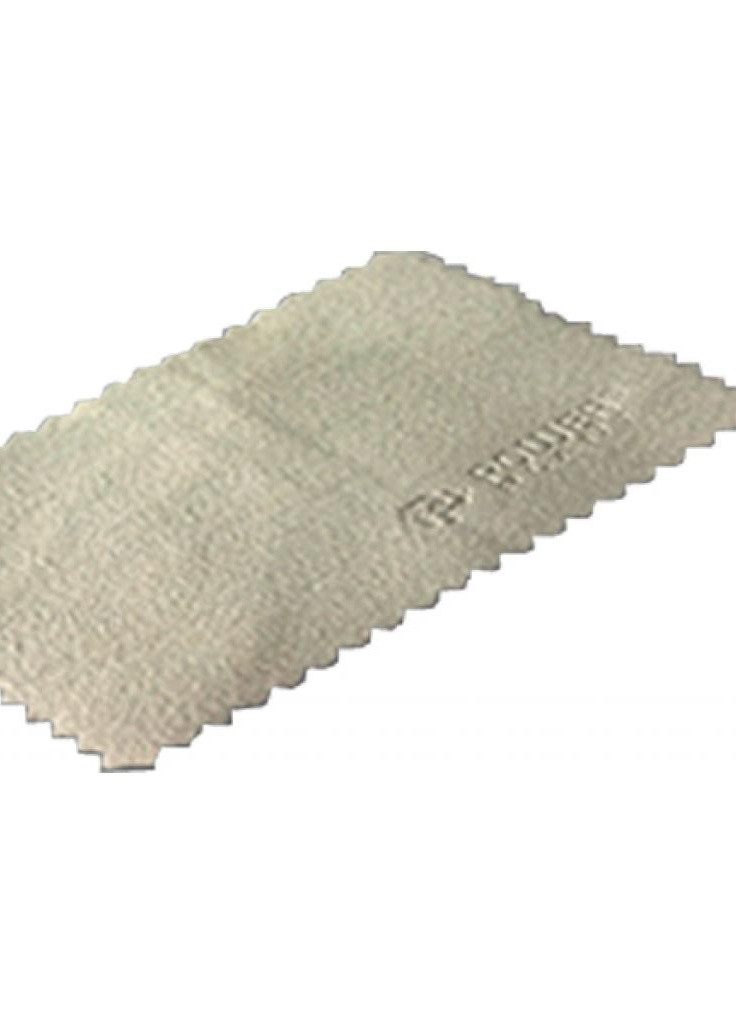 Стекло защитное iPhone SE (DV00TS0044) PowerPlant (203983652)