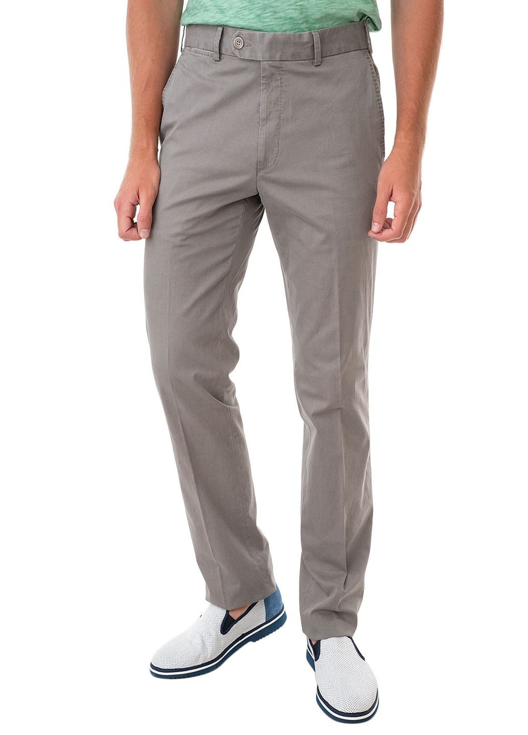 Штани чоловічі Bugatti (222420966)