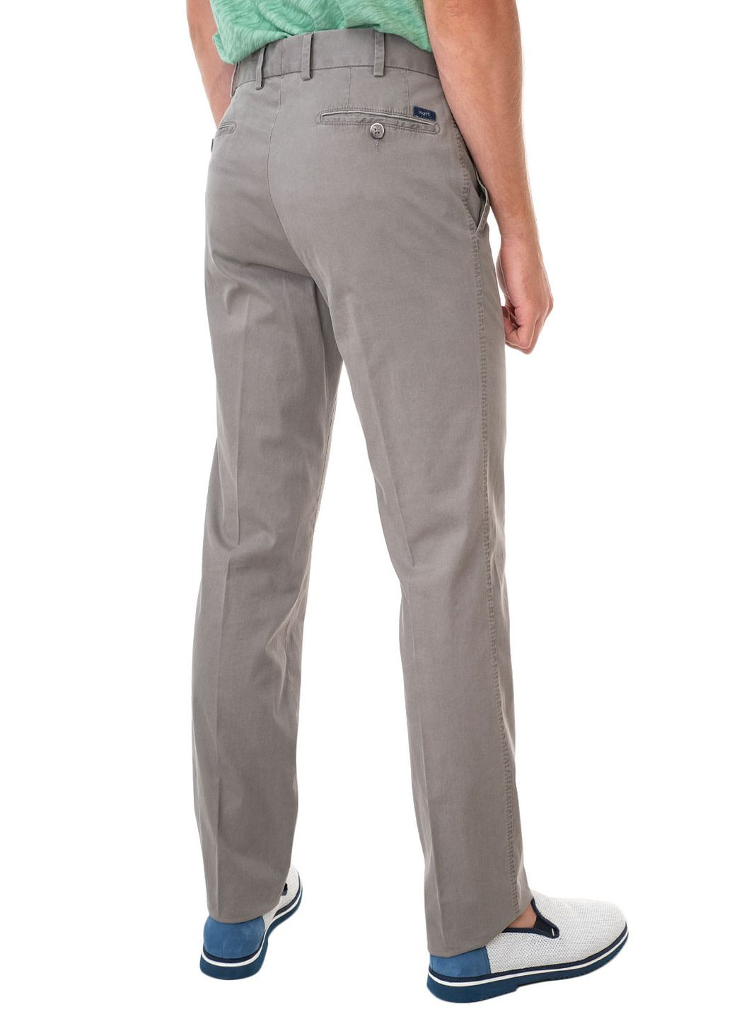 Штани чоловічі Bugatti (222420966)