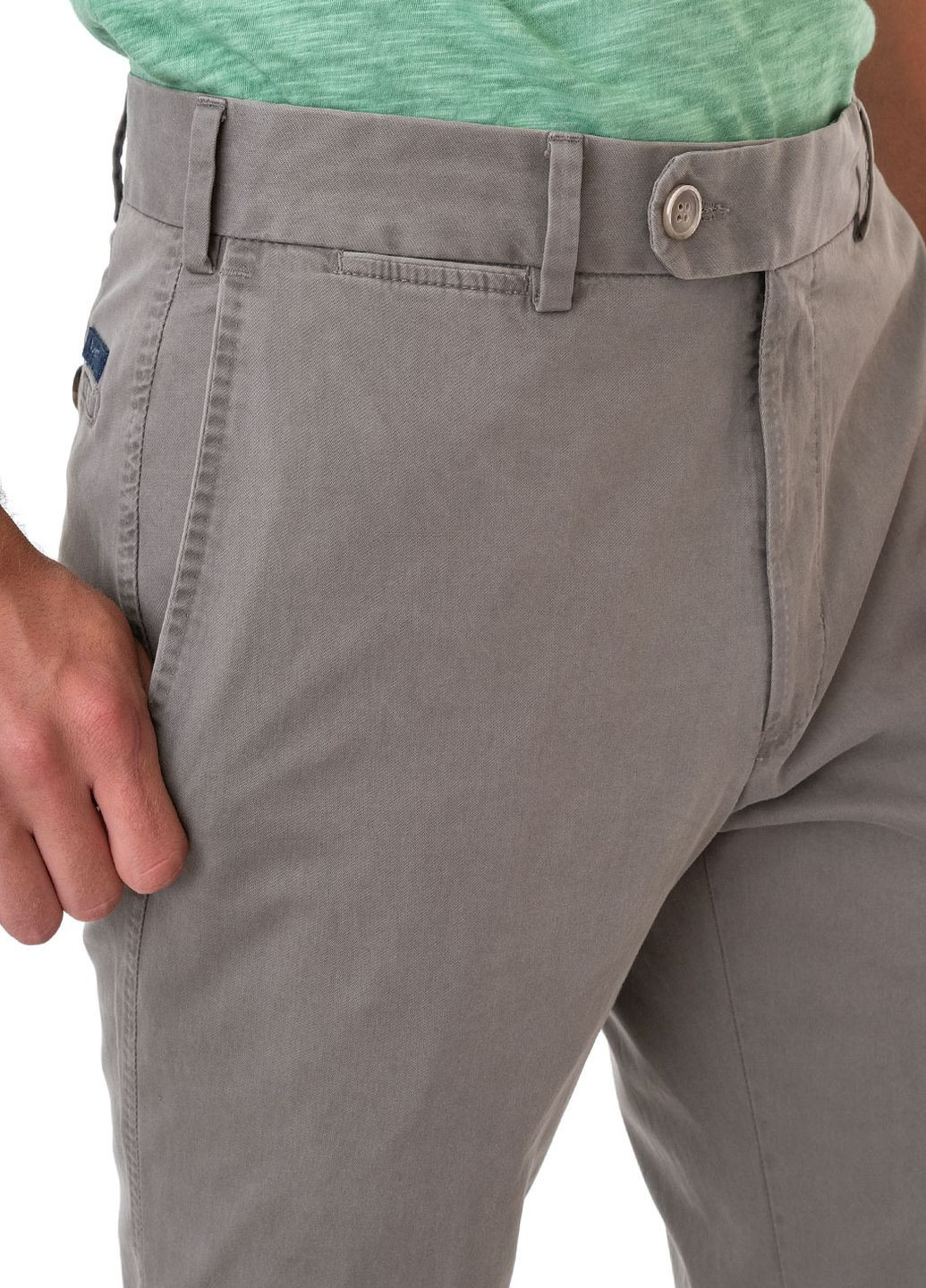 Штани чоловічі Bugatti (222420966)