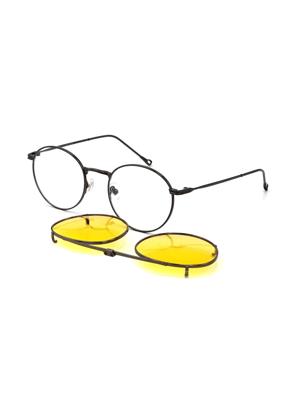 Солнцезащитные очки Havvs hv68055 (254201100)