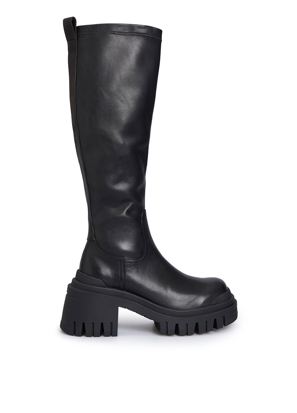 Чоботи PRPY (307608671)