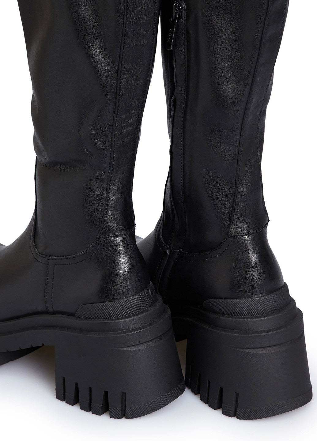 Чоботи PRPY (307608671)