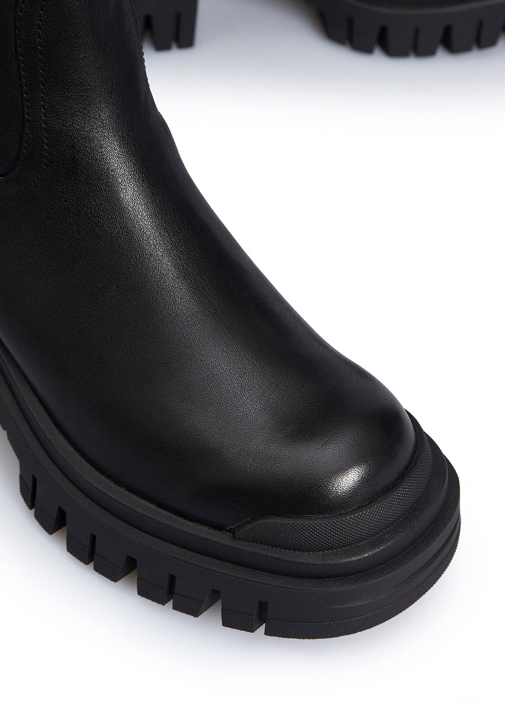 Чоботи PRPY (307608671)