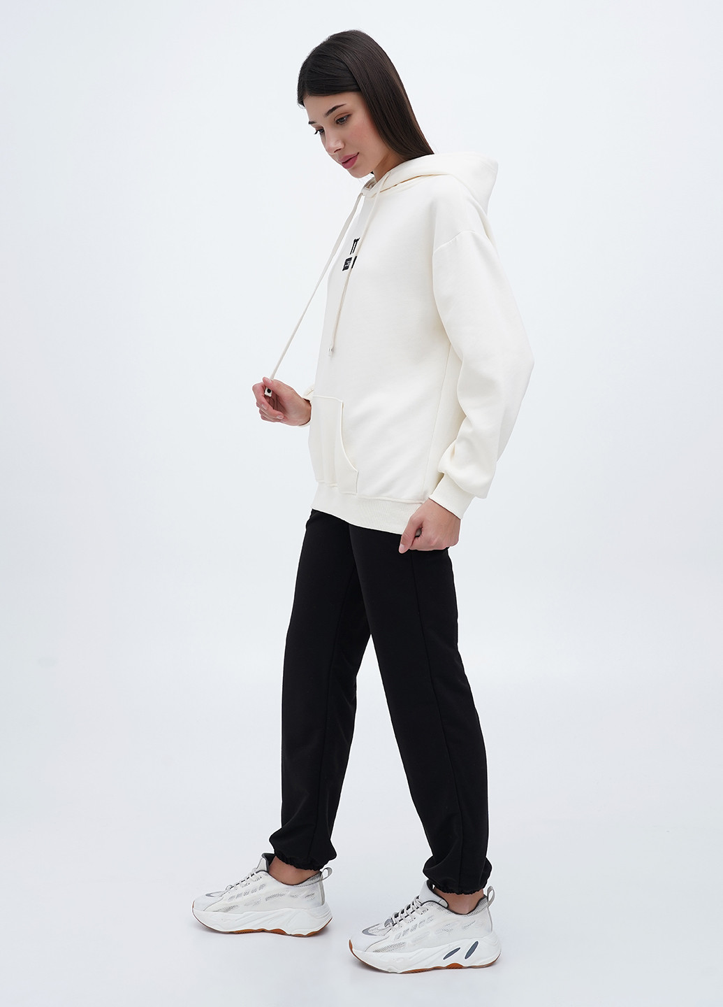 Худі M@C (303884381)