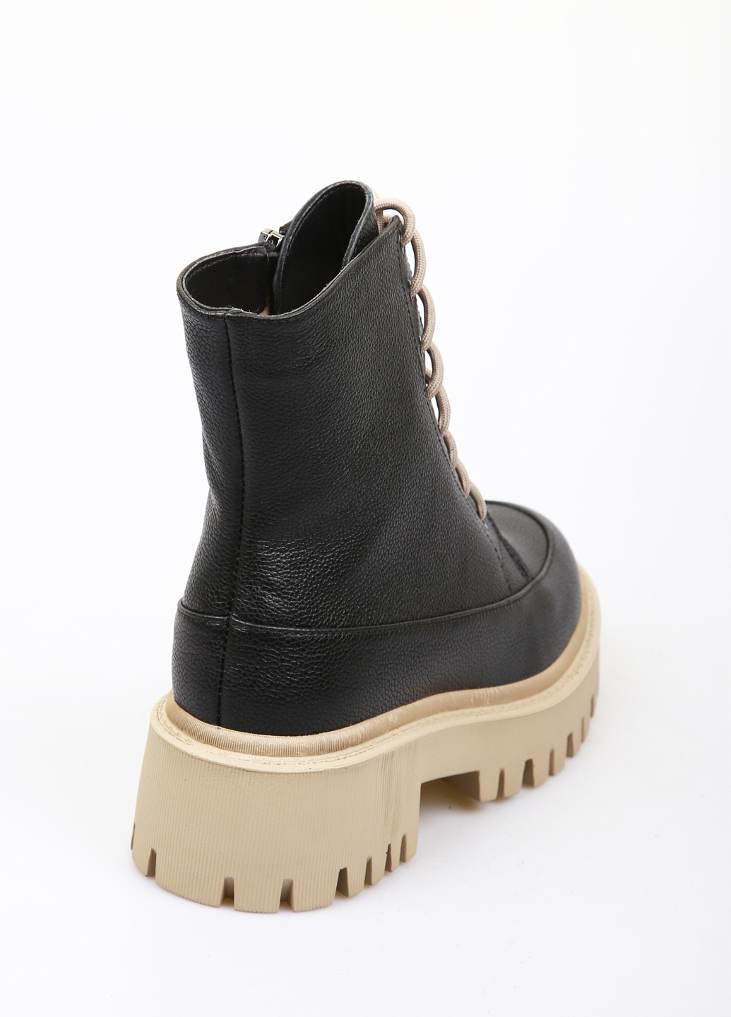 Черевики AURA (368732041)