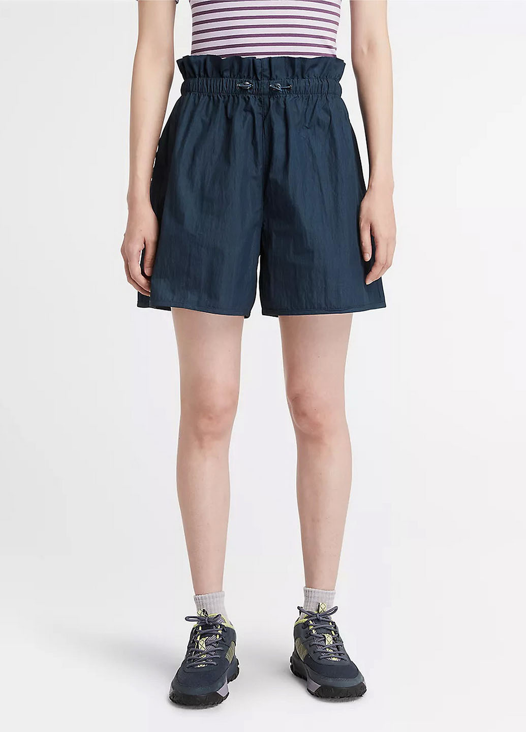 Шорти Timberland (365697173)