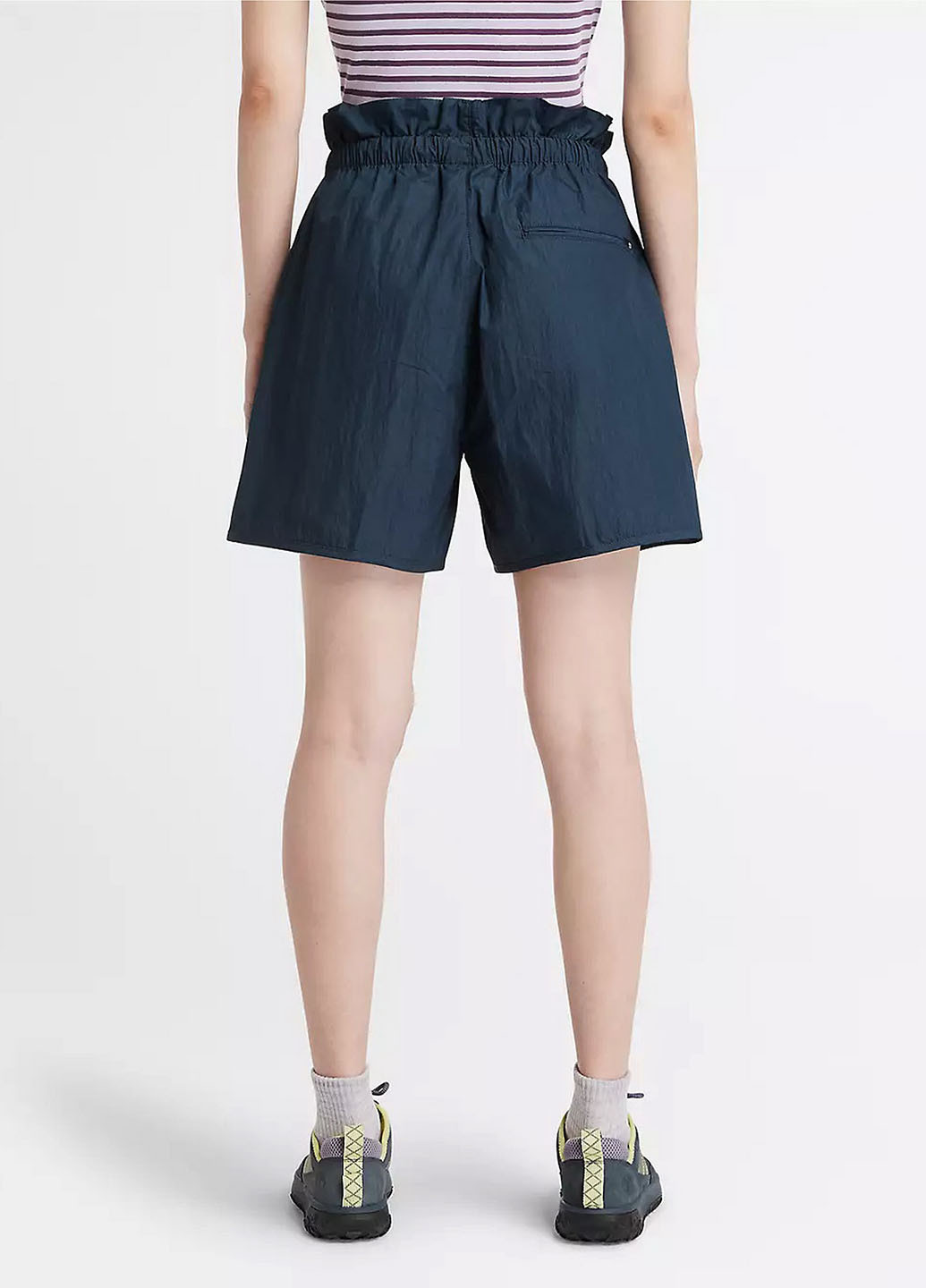 Шорти Timberland (365697173)