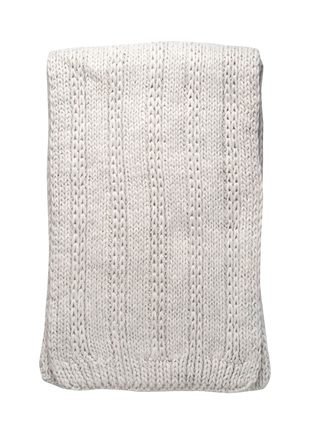 Шарф C&A (251422457)