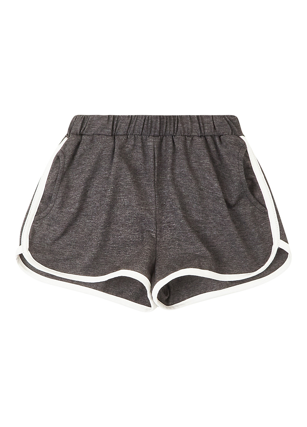 Шорти Фламинго (322335524)