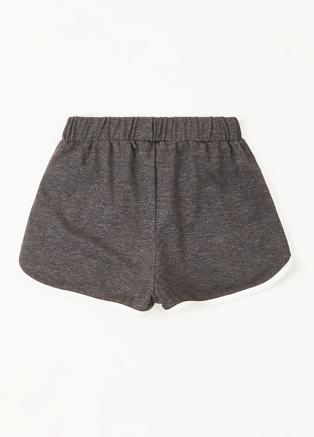 Шорти Фламинго (322335524)