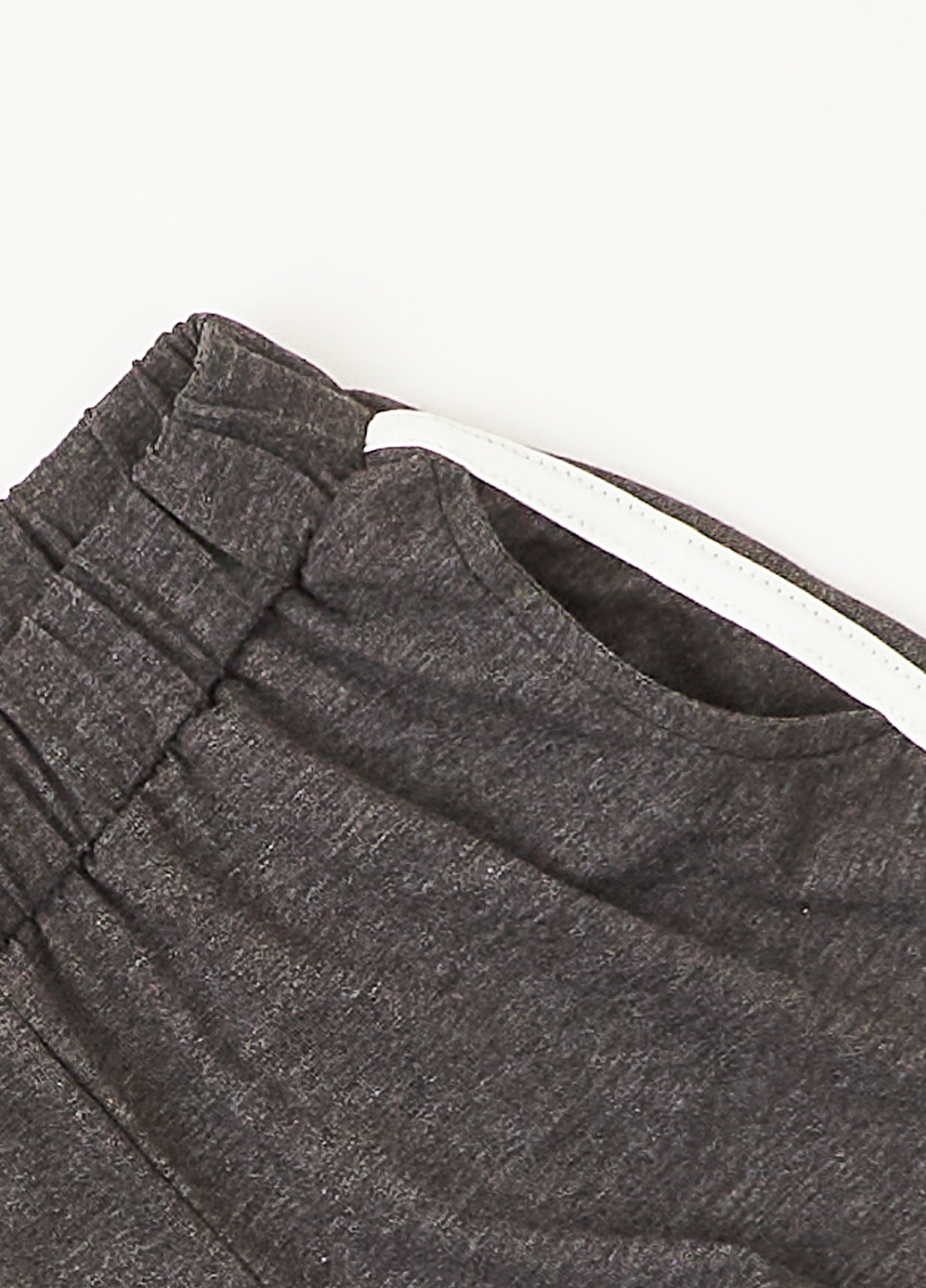 Шорти Фламинго (322335524)