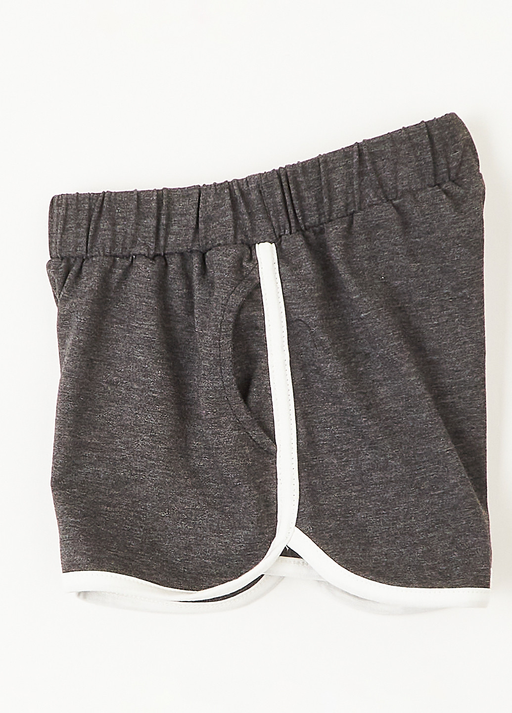 Шорти Фламинго (322335524)