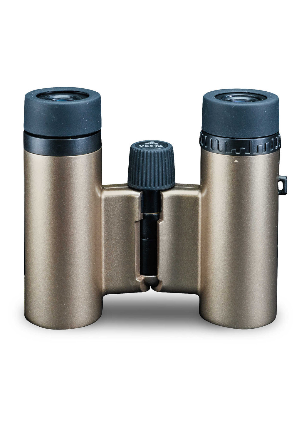 Бінокль Vesta Compact 8x21 WP Champagne (Vesta 8210 Cham) Vanguard (251172415)