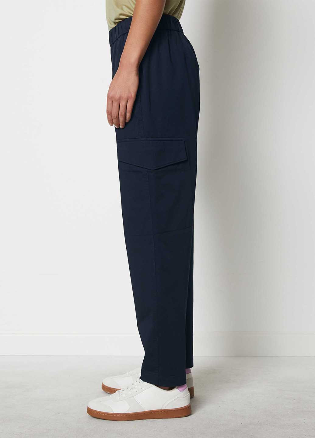 Штани Marc O'Polo (330382286)