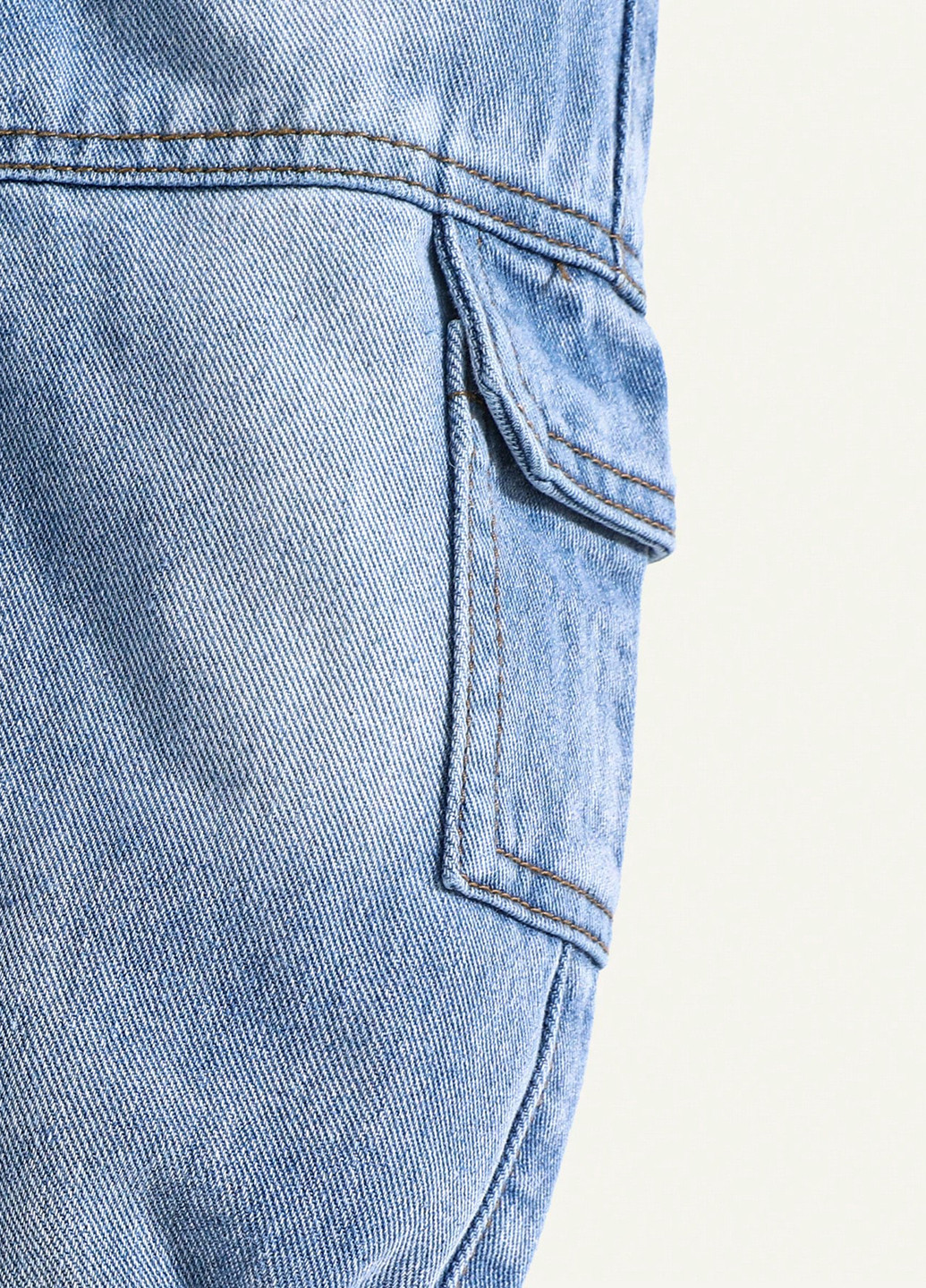 Джинси SHEIN (331739491)