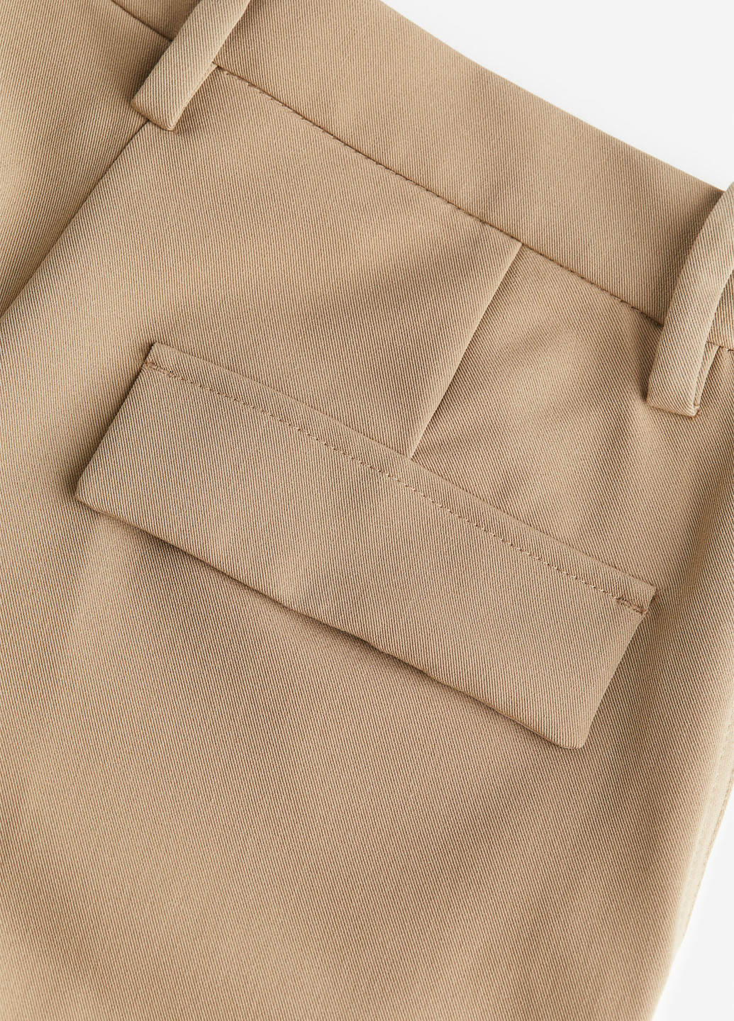 Брюки H&M (366276402)