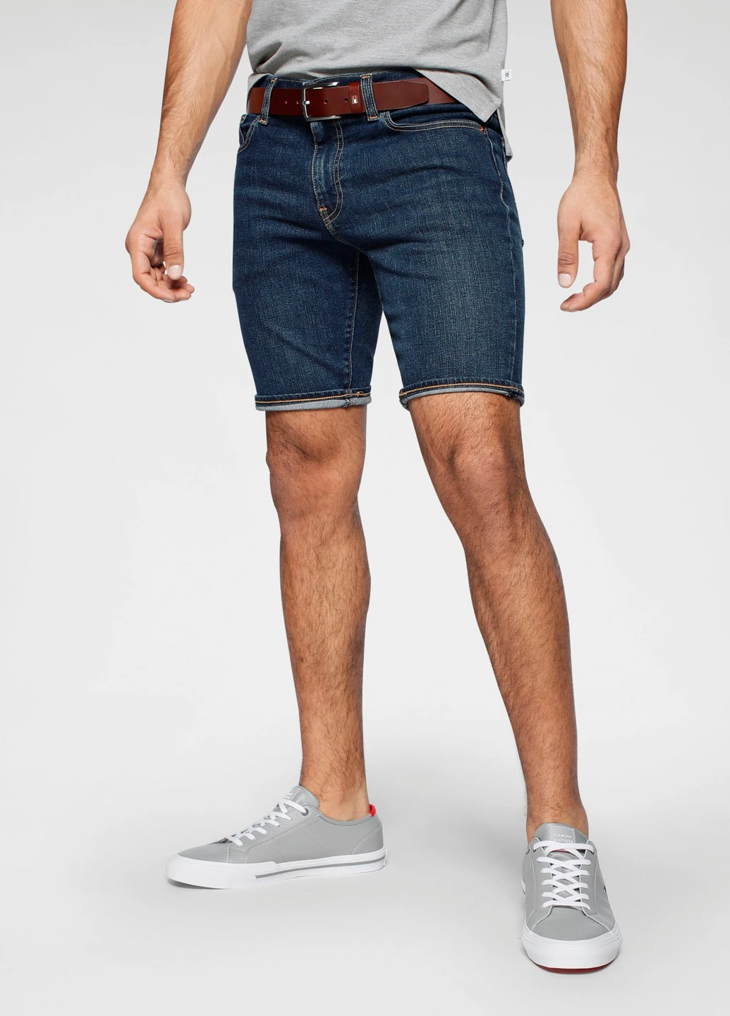 Шорти Levi's (198832401)