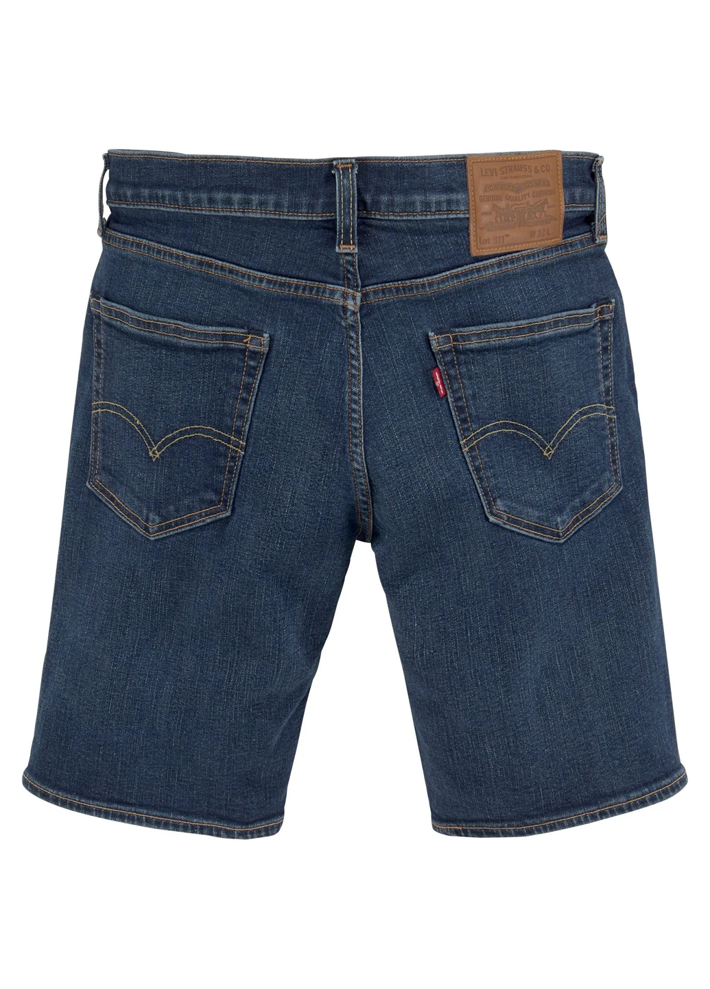 Шорти Levi's (198832401)