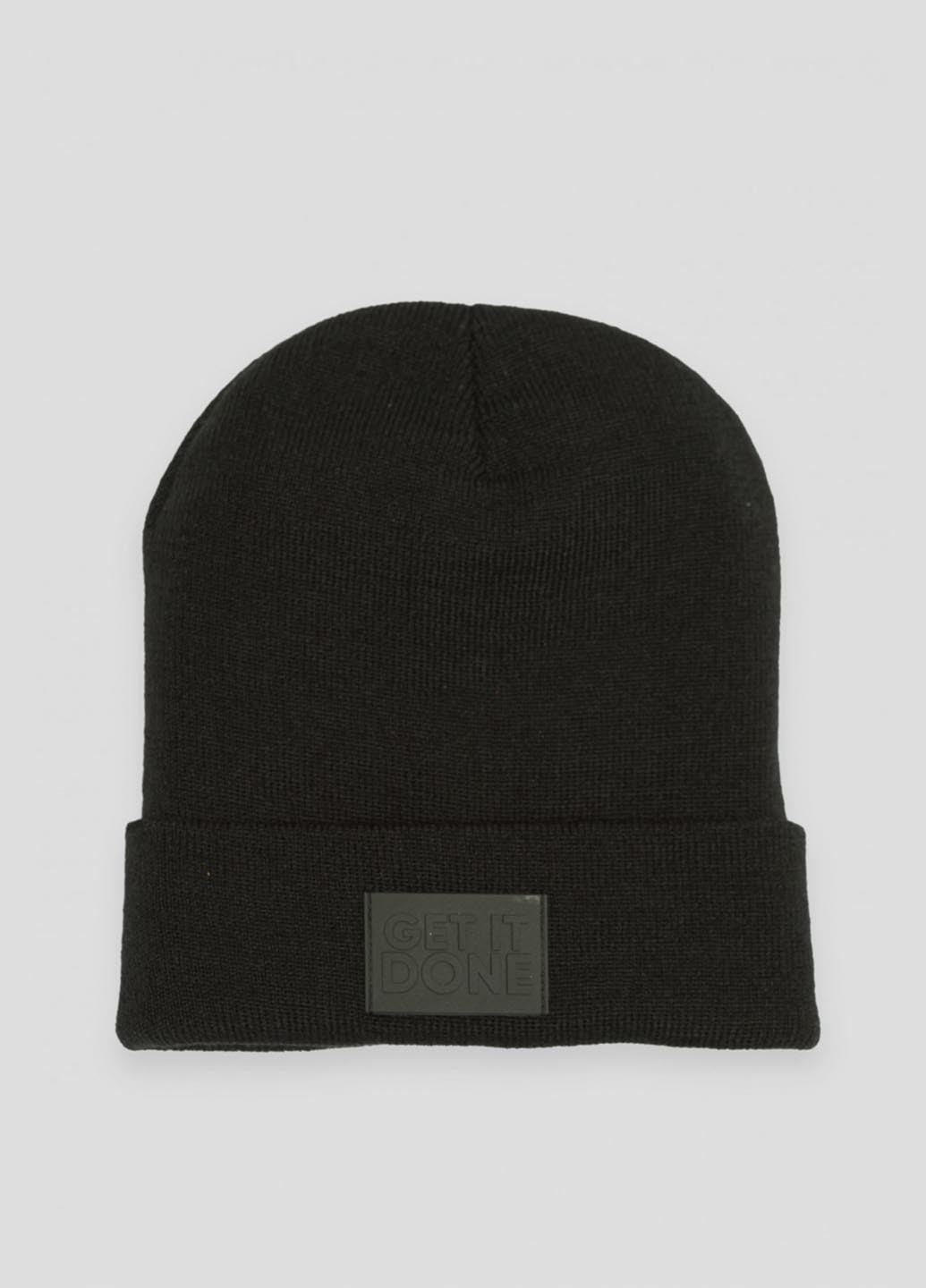 Шапка Reporter Young (329039630)