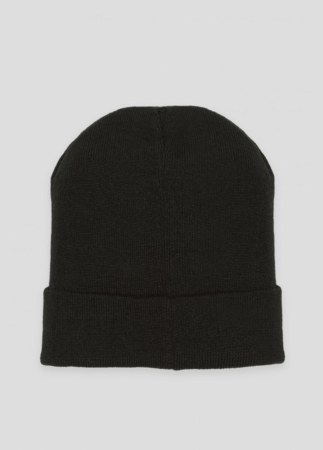 Шапка Reporter Young (329039630)