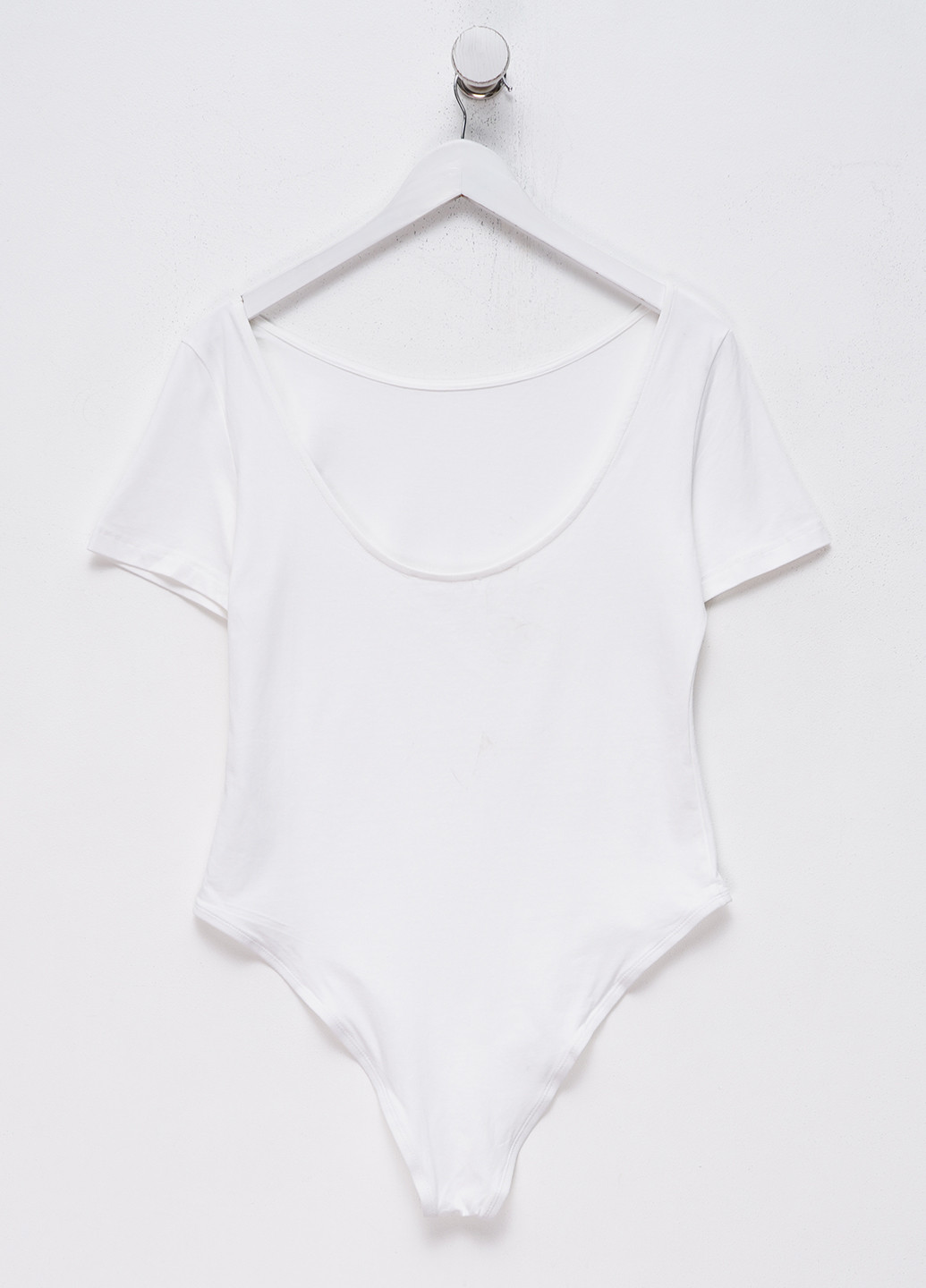 Боди Terranova (338005905)