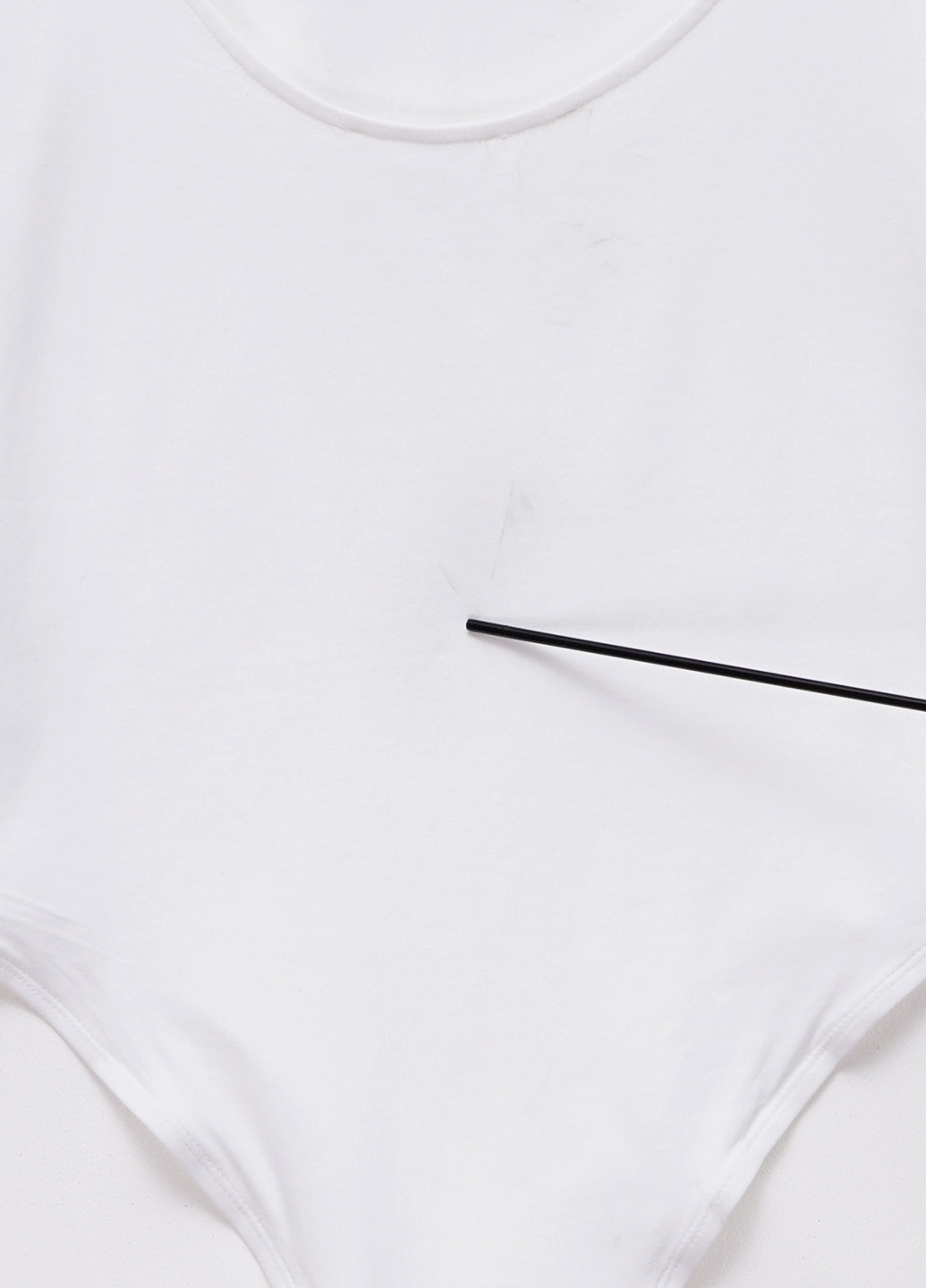 Боди Terranova (338005905)