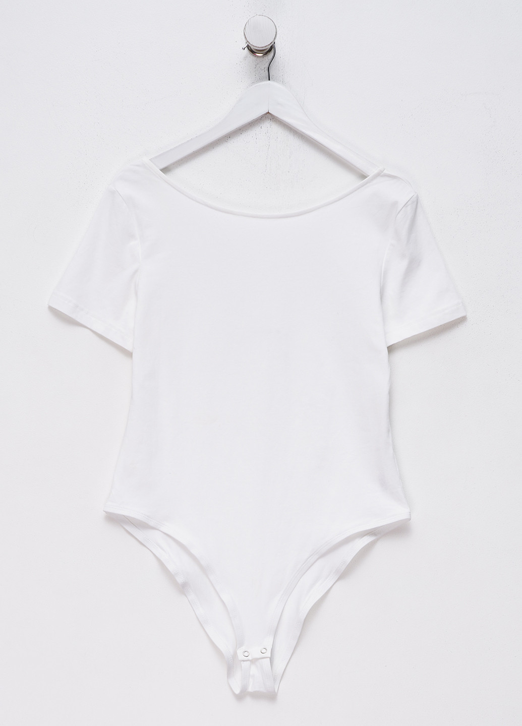 Боди Terranova (338005905)