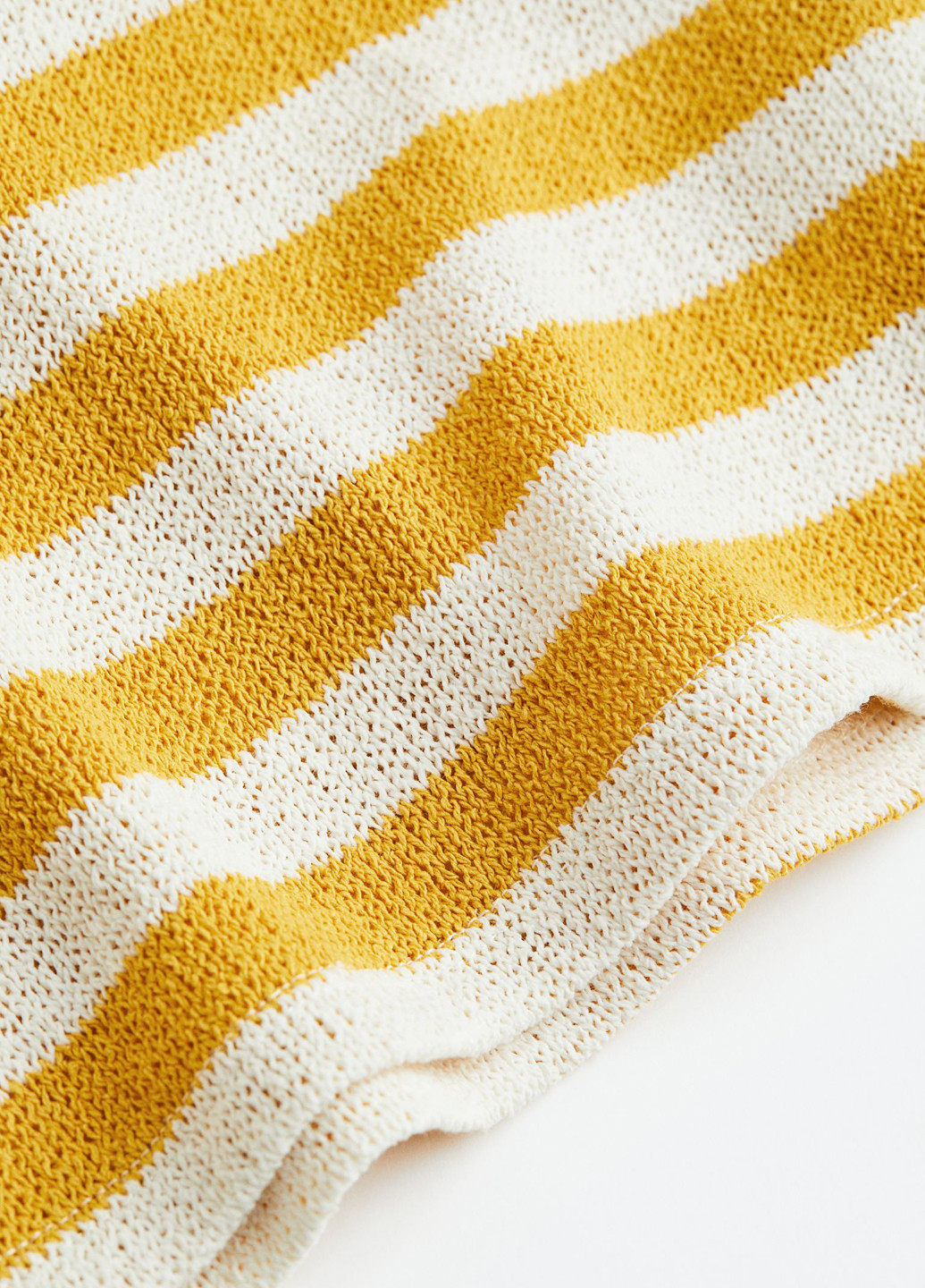 Комбинированный демисезонный джемпер джемпер H&M