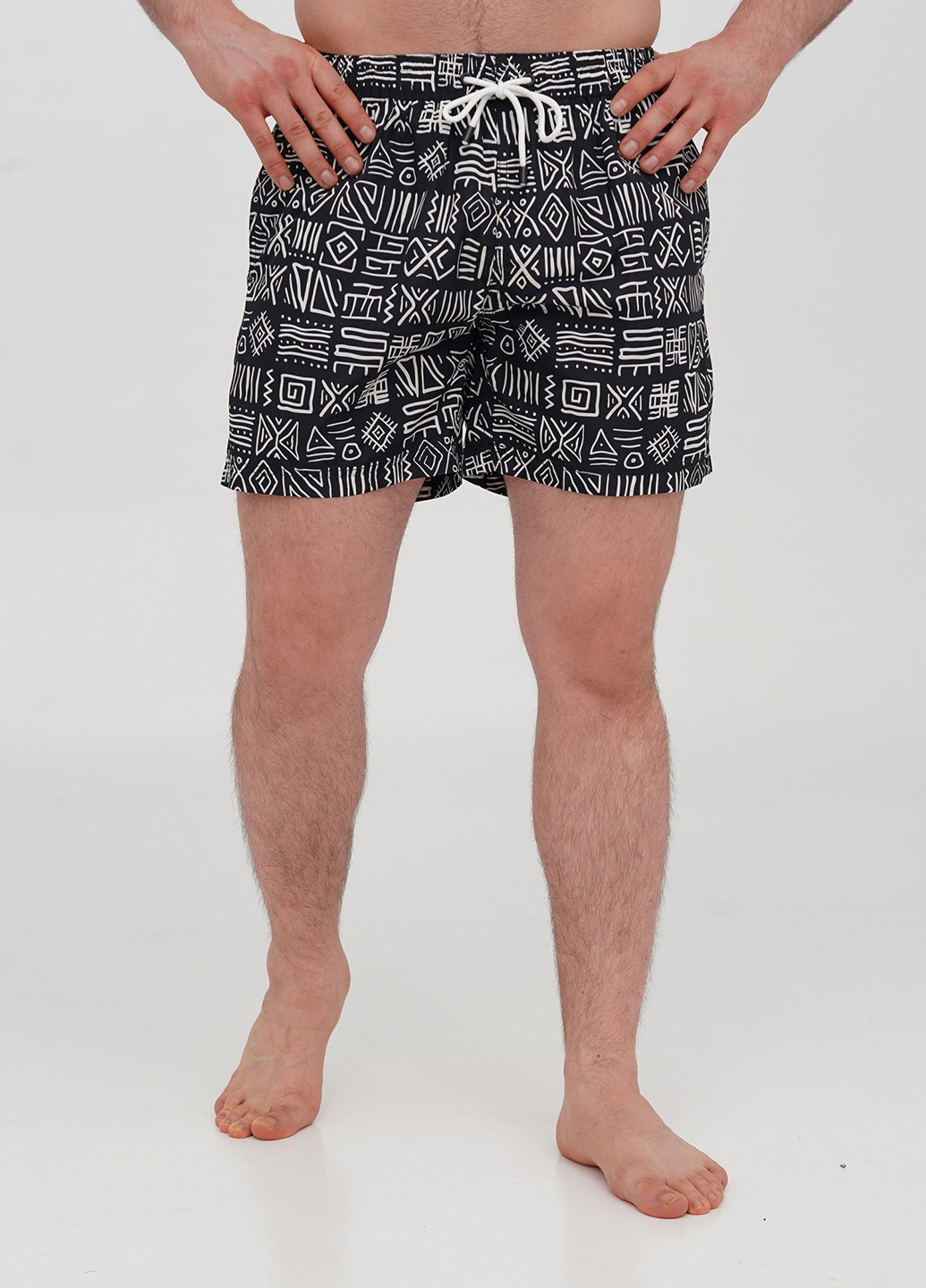 Шорти Trend Collection (328567429)