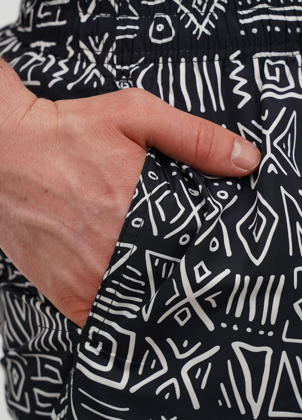 Шорти Trend Collection (328567429)