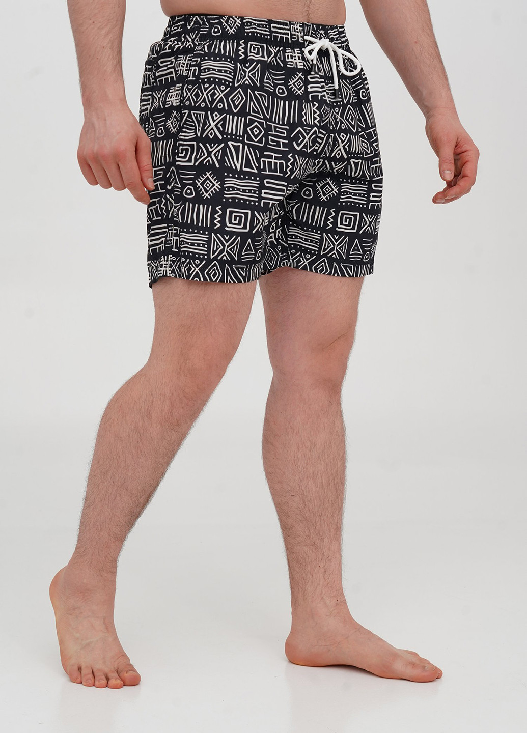 Шорти Trend Collection (328567429)