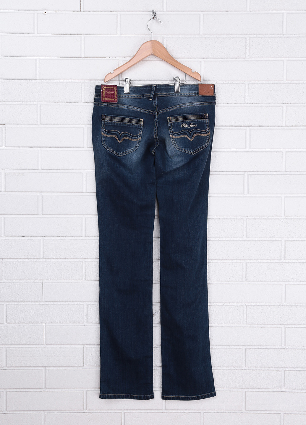 Джинси Pepe Jeans (17021222)