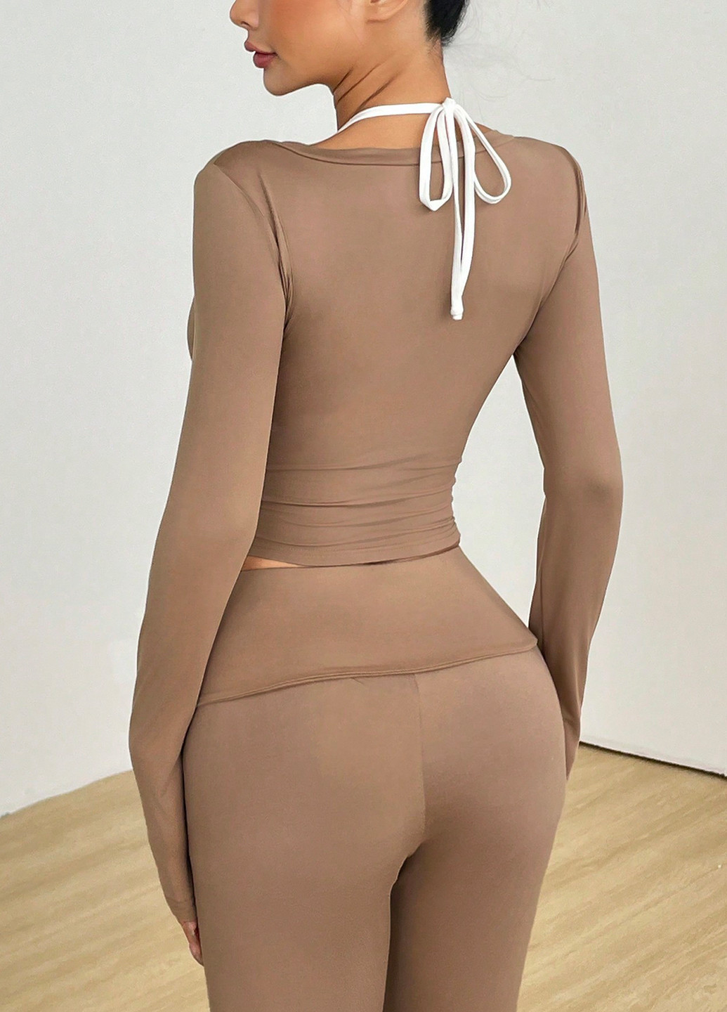 Лонгслів SHEIN (367042045)