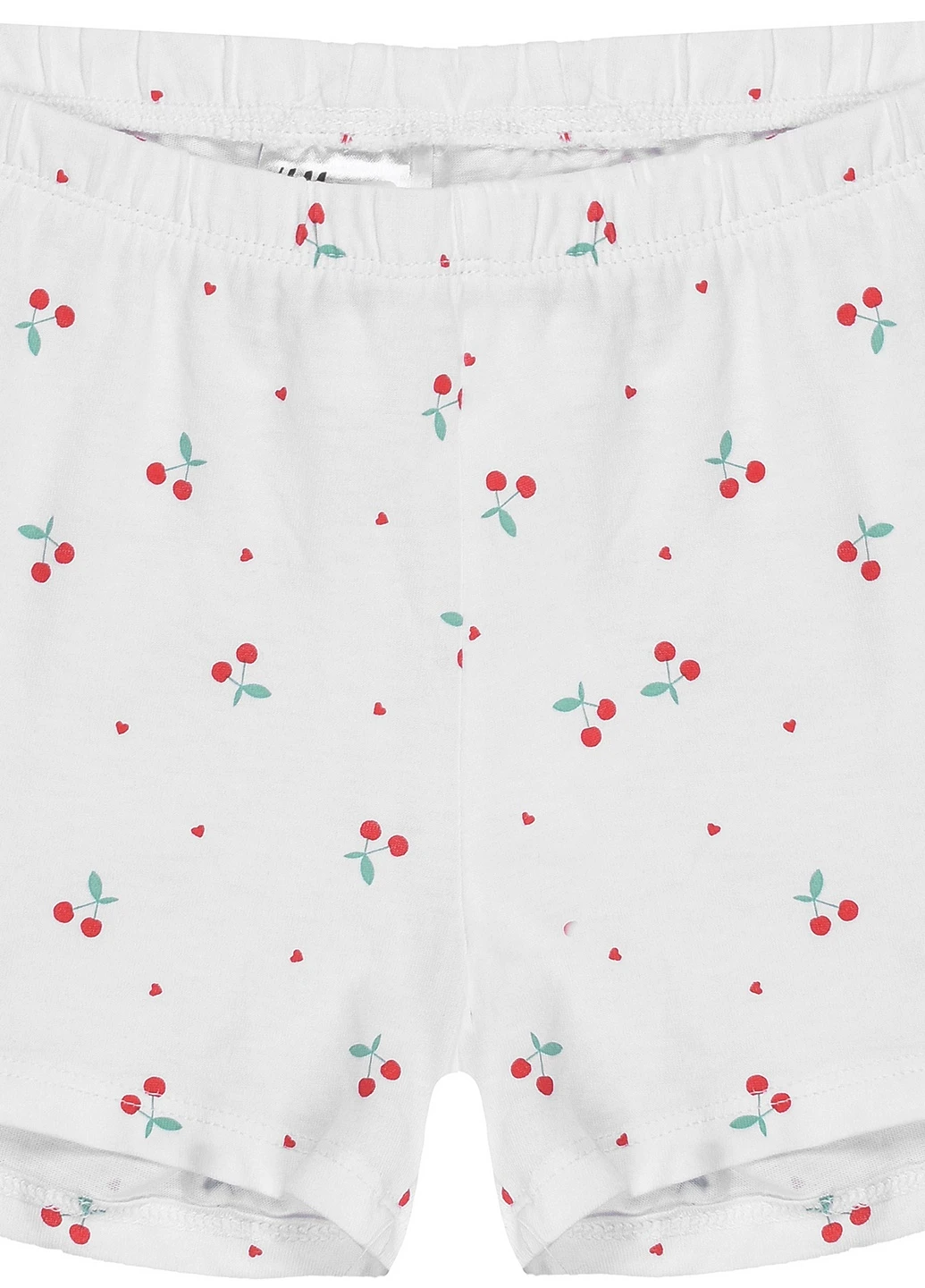 Шорти для сну H&M (249882947)