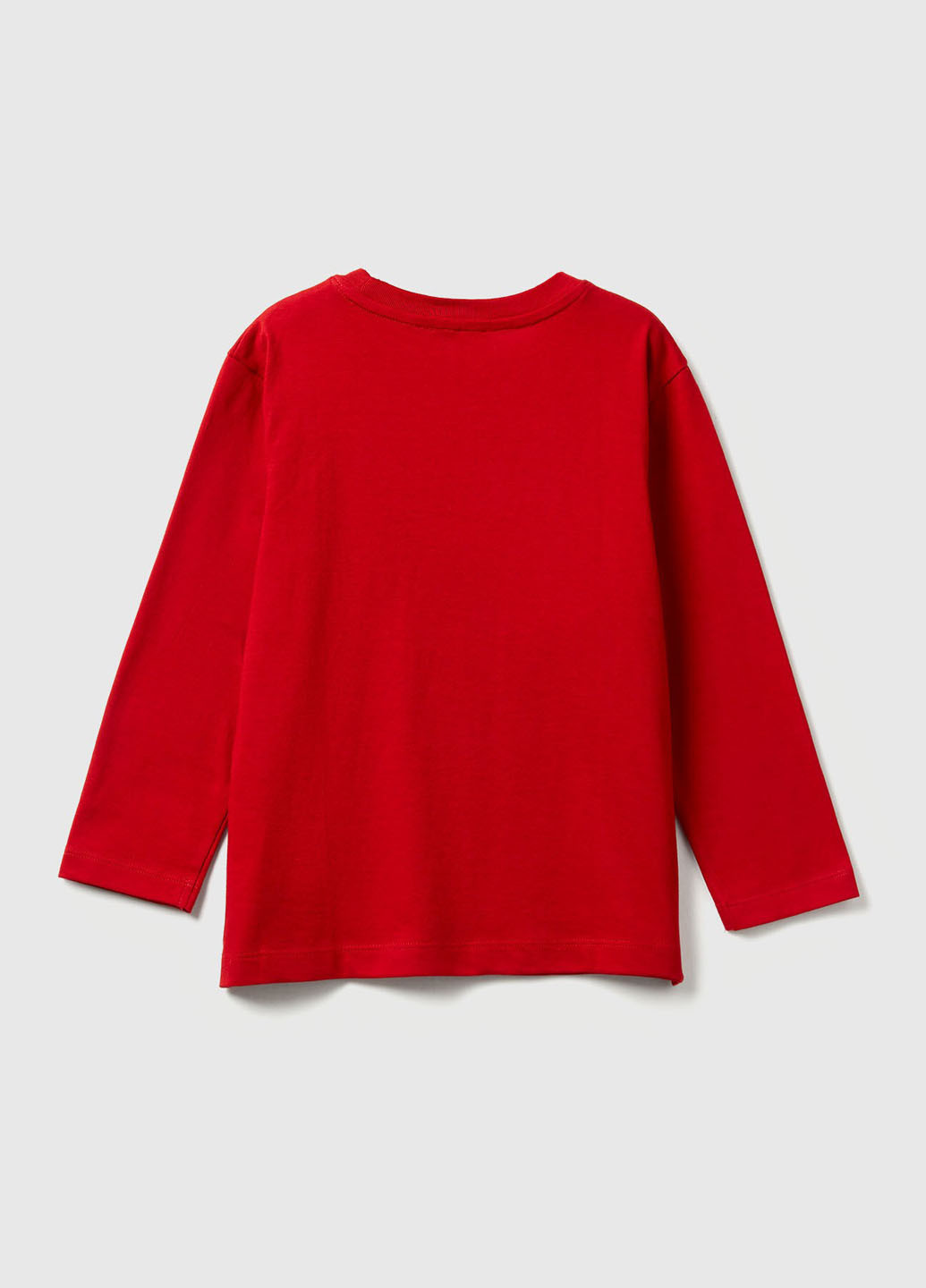 Лонгслів United Colors of Benetton (366871442)