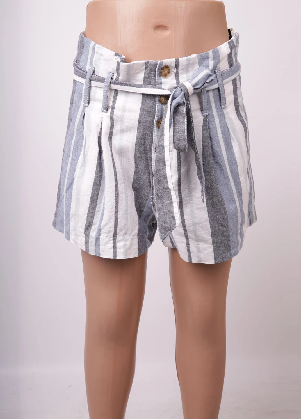 Шорти Abercrombie & Fitch (260178482)