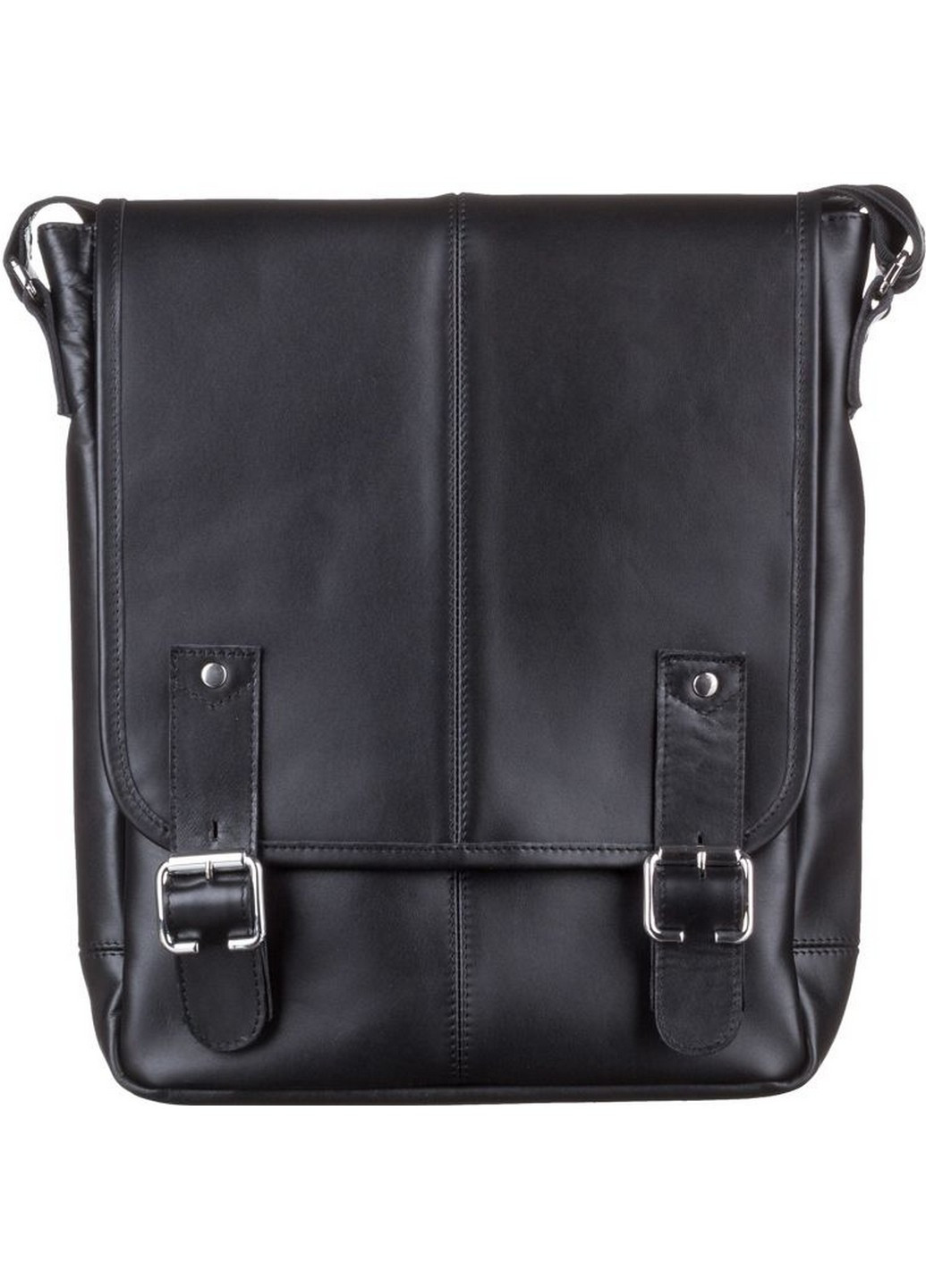 Сумка Shvigel (232264262)