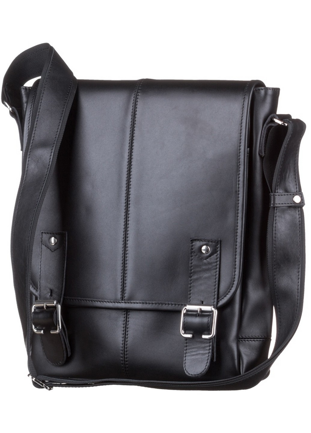 Сумка Shvigel (232264262)