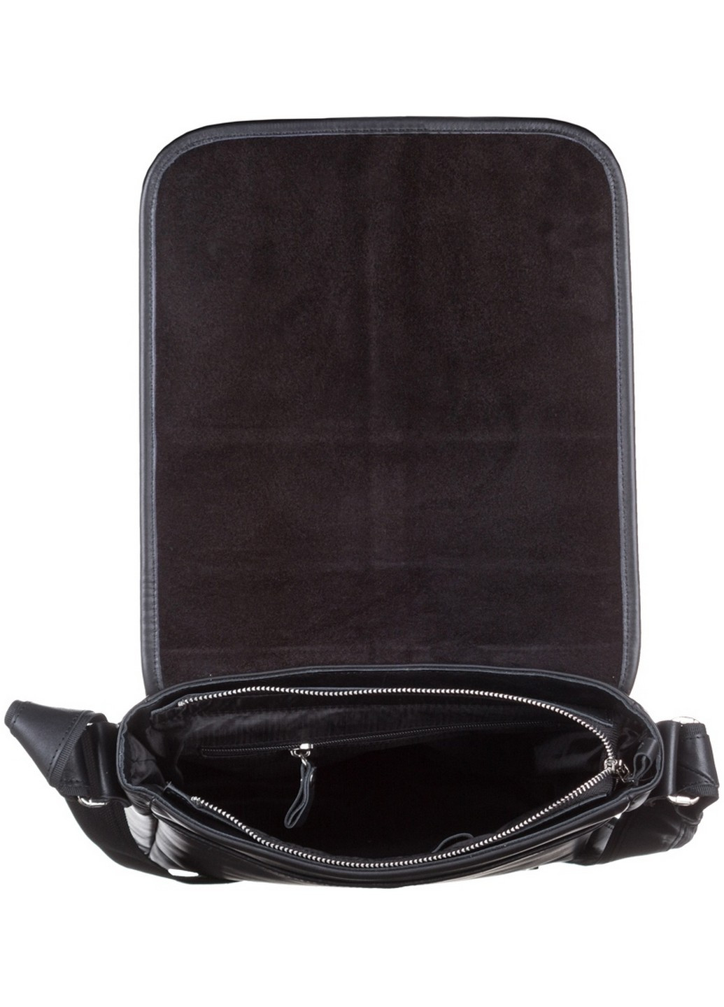 Сумка Shvigel (232264262)