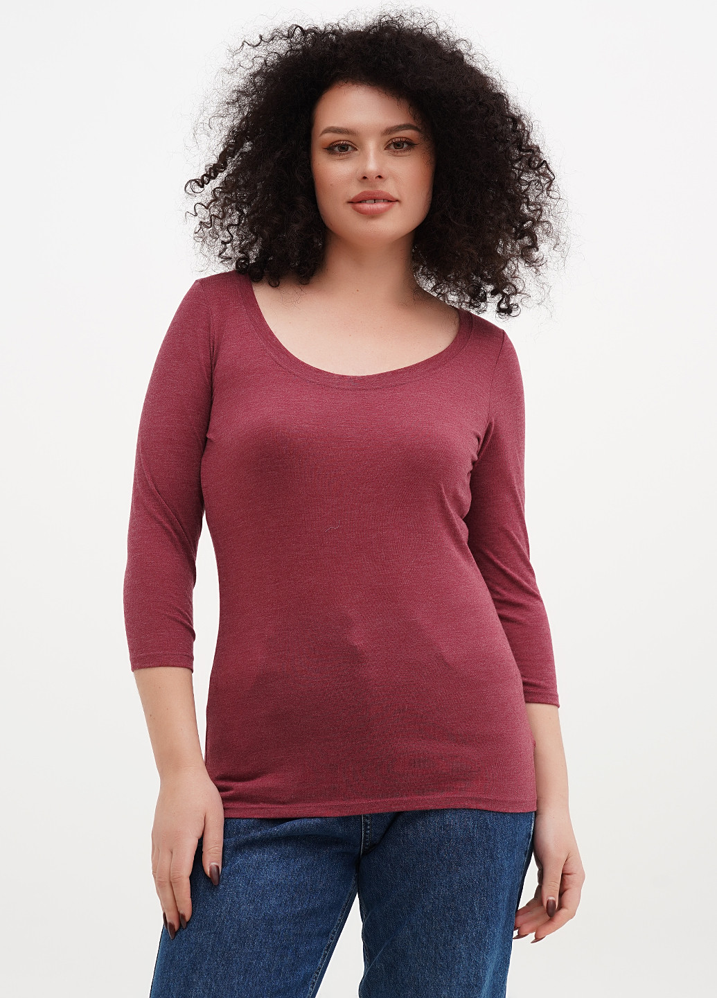 Лонгслів Genuine (332364243)