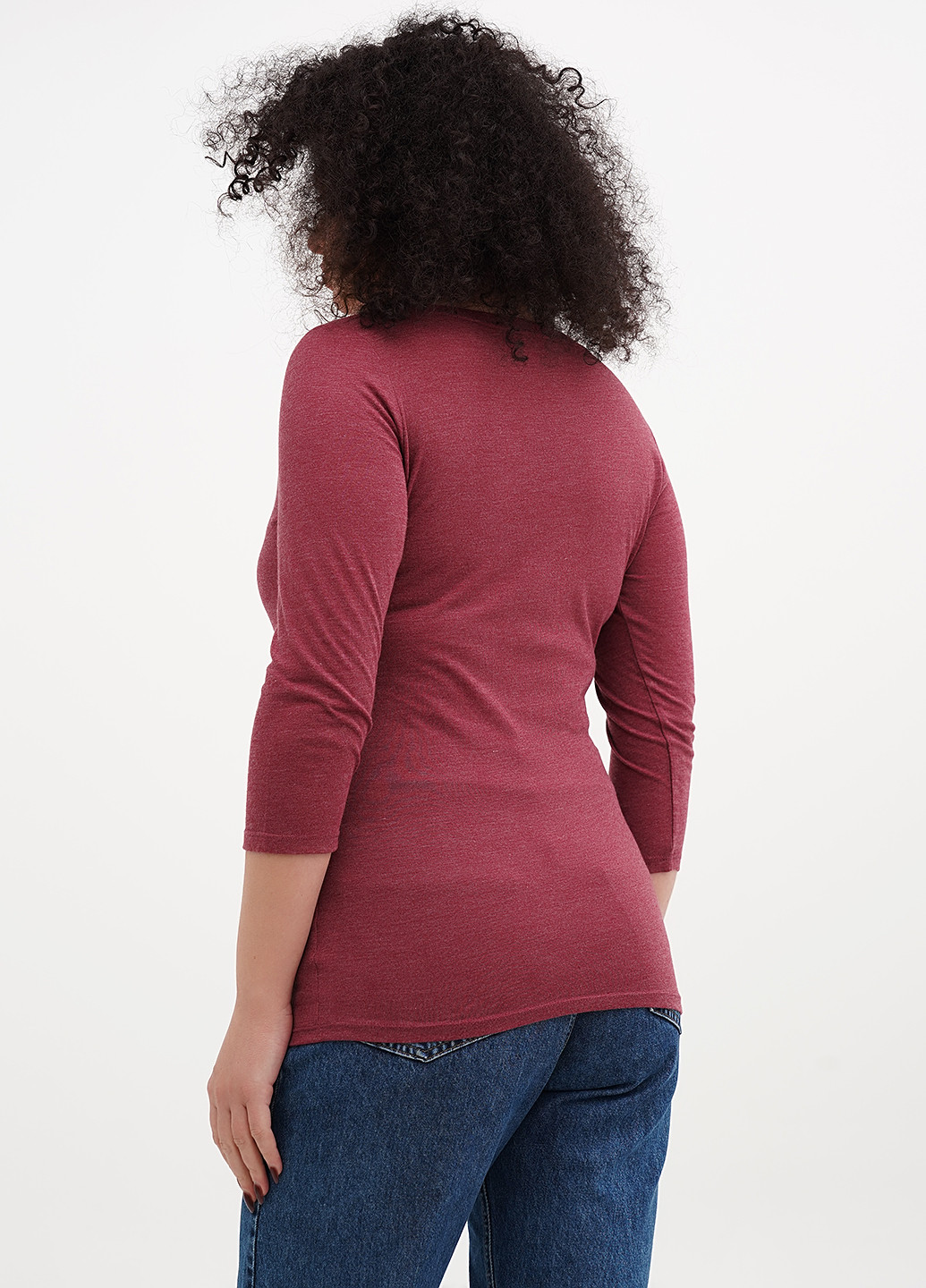 Лонгслів Genuine (332364243)