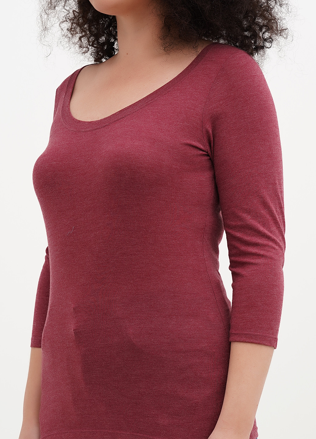 Лонгслів Genuine (332364243)