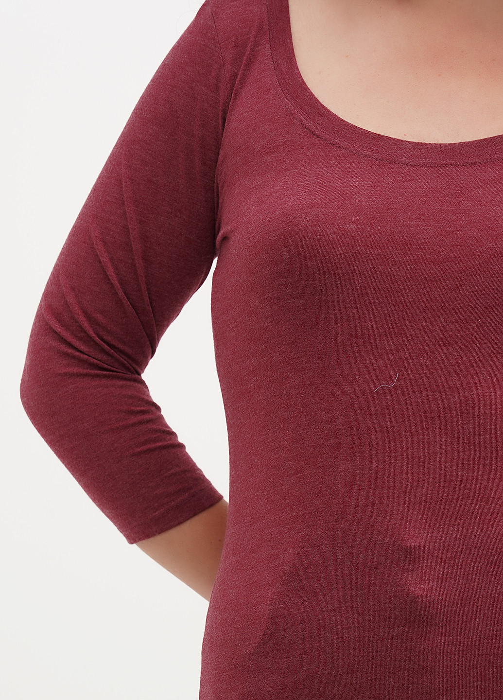 Лонгслів Genuine (332364243)